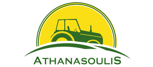 logo dathanasoulis 1